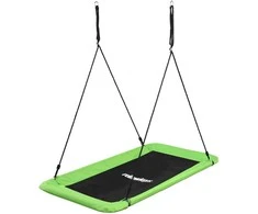Relaxdays Lizdo supynės, kvadratinės, 150 kg