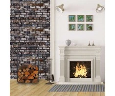 Relaxdays Malkinė, metalas, 100x40x25 cm, antracito