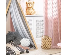 Relaxdays Mazginė pagalvėlė