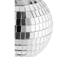 Kodustaar 15 mini disko rutulių rinkinys
