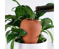 Relaxdays Molinis kūgis su dangteliu, 350 ml rinkinys
