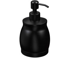Kodustaar Nerūdijančio plieno muilo dozatorius 390ml