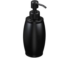 Kodustaar Nerūdijančio plieno muilo dozatorius 350 ml