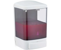 Kodustaar Muilo dozatorius 1000 ml