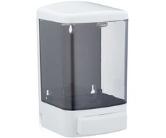 Kodustaar Muilo dozatorius 1000 ml