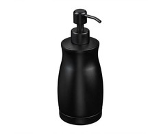 Kodustaar Nerūdijančio plieno muilo dozatorius 400 ml