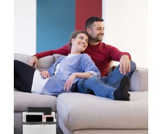 Kodustaar Veltinio lovos kišenė