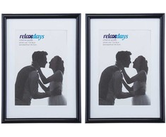 Kodustaar Nuotraukų rėmelis 13 x 18, 2 vnt. komplektas
