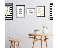 Kodustaar Nuotraukų rėmelis 15 x 20, 2 vnt. komplektas