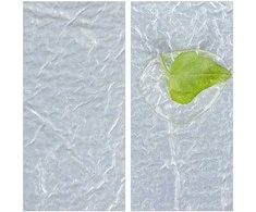 Relaxdays Pikniko antklodė, 200x300 cm, pilka