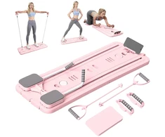 Relaxdays PilatesBoard