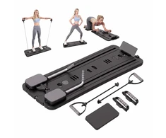 Relaxdays PilatesBoard