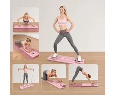 Relaxdays PilatesBoard