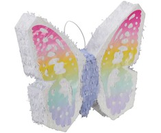 Kodustaar Drugelio piñata