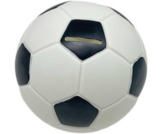 Kodustaar Futbolo taupyklė