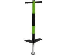 Relaxdays Pogo lazda, 95x24x6 cm