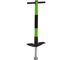 Relaxdays Pogo lazda vaikams iki 35 kg