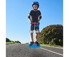 Kodustaar Putu pogo šokliukas vaikams