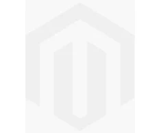 Relaxdays Saugos varteliai, 70x207x30 cm, balta