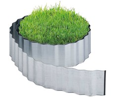 Kodustaar Sodo bortelis 6 m metalinis