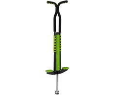 Relaxdays Pogo lazda vaikams iki 60 kg