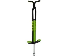 Relaxdays Pogo lazda vaikams iki 60 kg