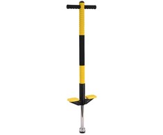 Relaxdays Pogo lazda vaikams iki 35 kg