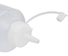 Kodustaar 4x spaudžiami buteliukai 1000 ml