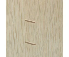 Relaxdays Stalinis organizatorius, 34.5x25x32 cm