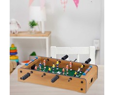 Kodustaar Stalo futbolo žaidimas