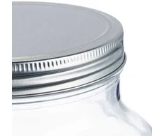 Gertuvė Relaxdays 2 stiklinių gėrimų dozatorių rinkinys 3,5 l