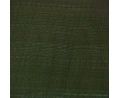 Relaxdays Žalias tentas 200g/m²