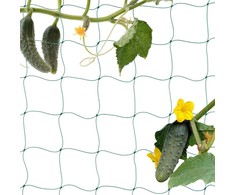Kodustaar Atraminis tinklas 200 x 750 cm