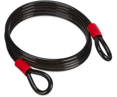 Kodustaar Spynos trosas 12 mm