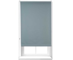Kodustaar Užtemdančios žaliuzės 60–120 cm pločio, pilkos
