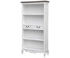 Sofa Rimini White Rimini Baltas 02 Lentyna