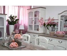 Sofa Rimini White Rimini Baltas 02 Lentyna