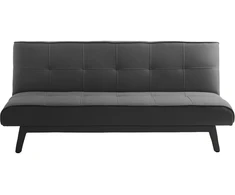 Sofa Customform Fotelis, Harry, 51x60 cm, Ličiai
