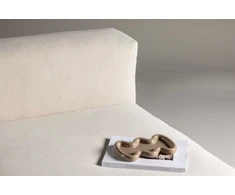 Sofa Venture Design Sofos vidurinė dalis, Mavi modulis, 135x105x70 cm, Beždžionės