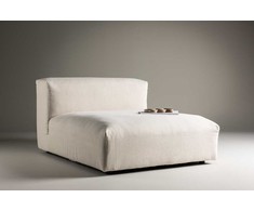 Sofa Venture Design Sofos vidurinė dalis, Mavi modulis, 135x105x70 cm, Beždžionės