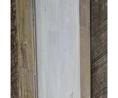 Sofa Vitrina, Adesso, Juoda