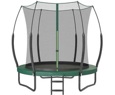 Songmics Batutas 305,1 x 256,1 cm