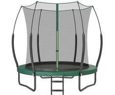 Songmics Batutas 305,1 x 256,1 cm