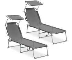 Songmics Gultas 189 x 53 x 28,5 cm