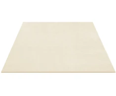 Songmics Kilimas 160 x 230 cm