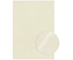 Songmics Kilimas svetainei 160x230 cm