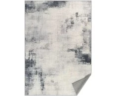 Songmics Kilimas 160 × 230 cm