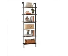 Songmics Lentyna 60 x 30 x 204,8 cm