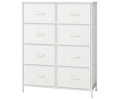 Songmics Komoda 30 x 76,7 x 95,2 cm