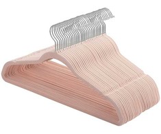 Songmics Drabužių kabykla 42 cm
